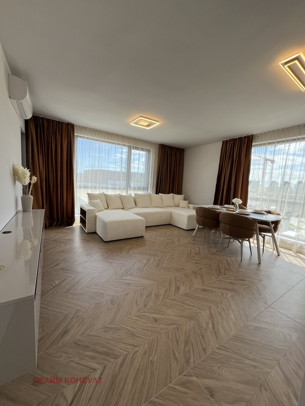 ������� 3-����� | Imot.bg � ����������� 1