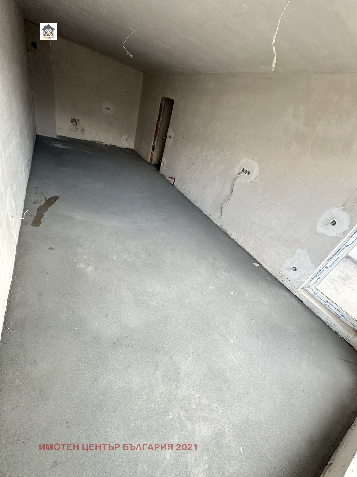 ������� 3-����� | Imot.bg � ����������� 2