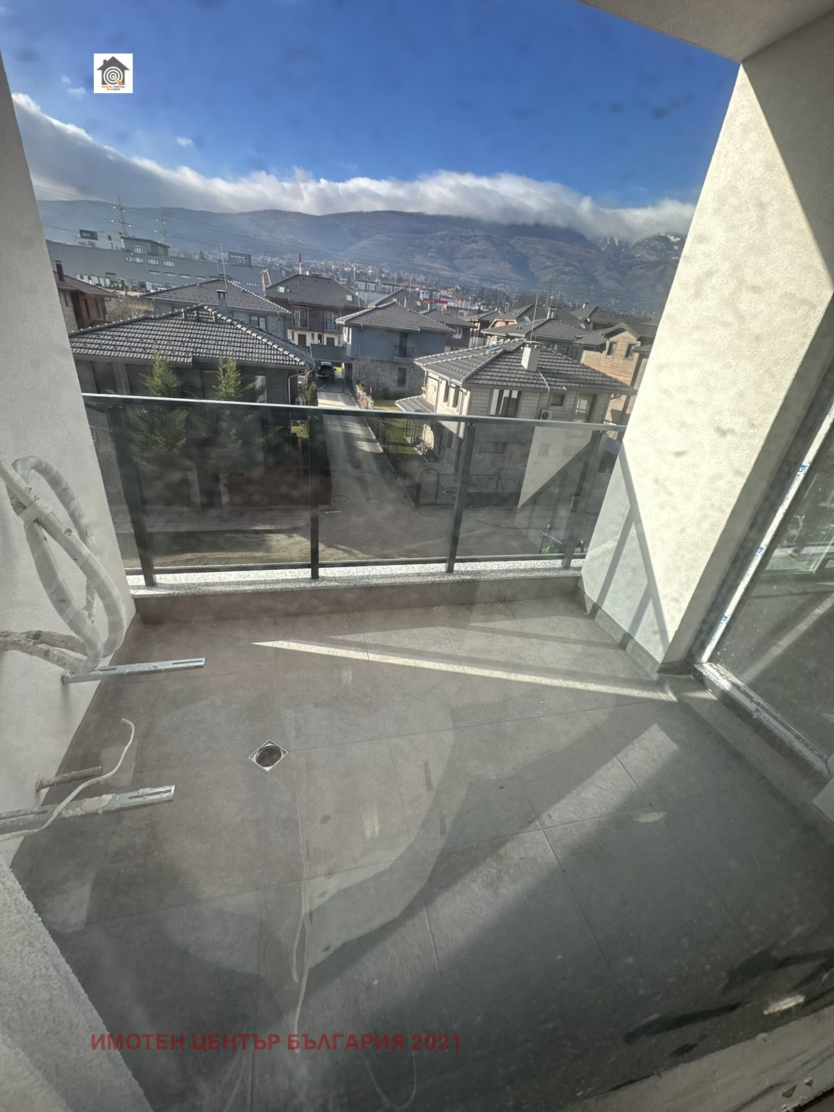 ������� 3-����� | Imot.bg � ����������� 6