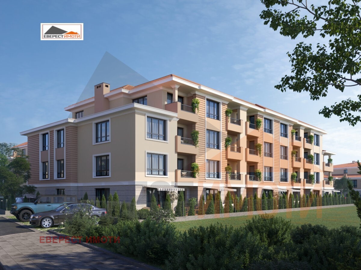 ������� 3-����� | Imot.bg � ����������� 10