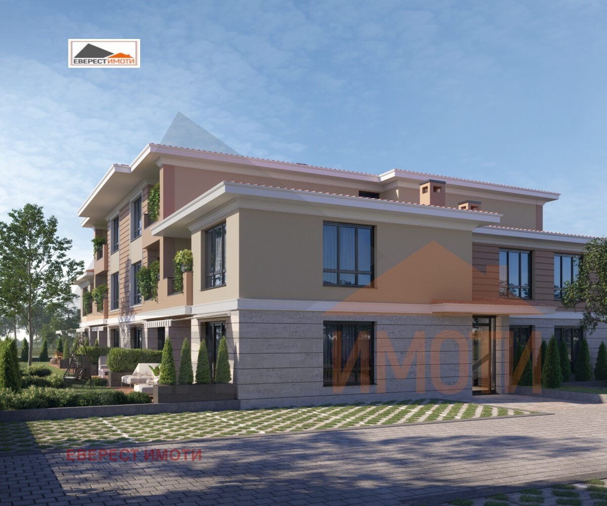 ������� 3-����� | Imot.bg � ����������� 7