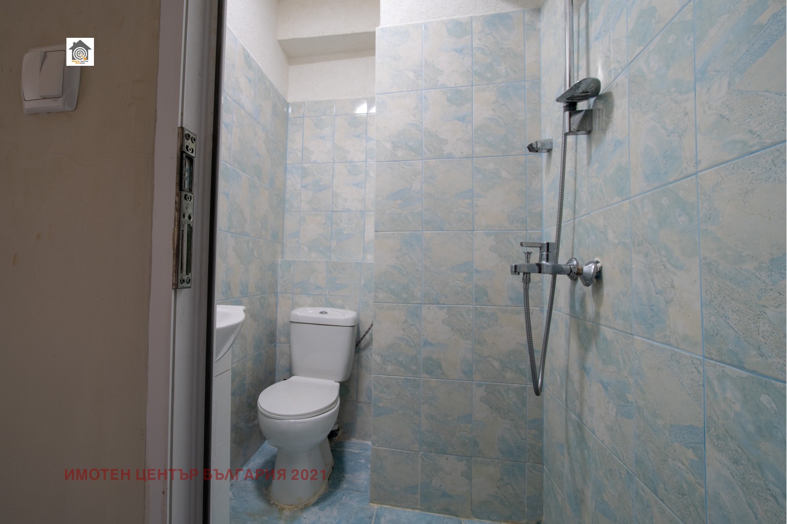 ������� 3-����� | Imot.bg � ����������� 16
