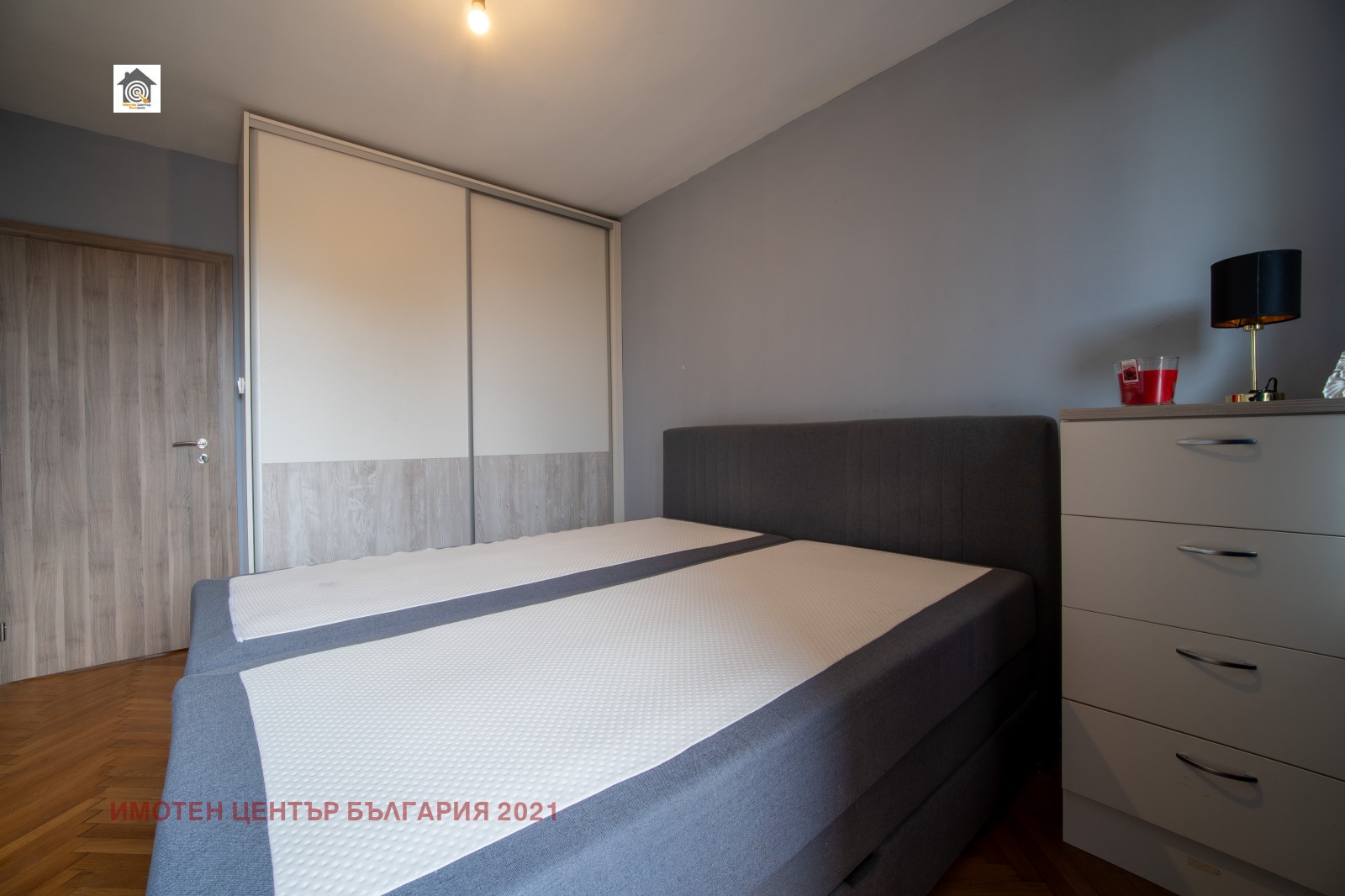 ������� 3-����� | Imot.bg � ����������� 10
