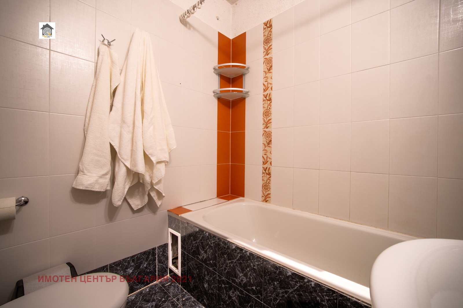 ������� 3-����� | Imot.bg � ����������� 12