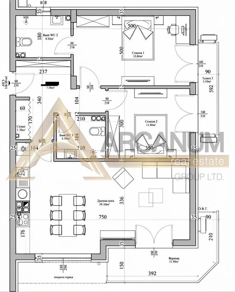 ������� 3-����� | Imot.bg � ����������� 17