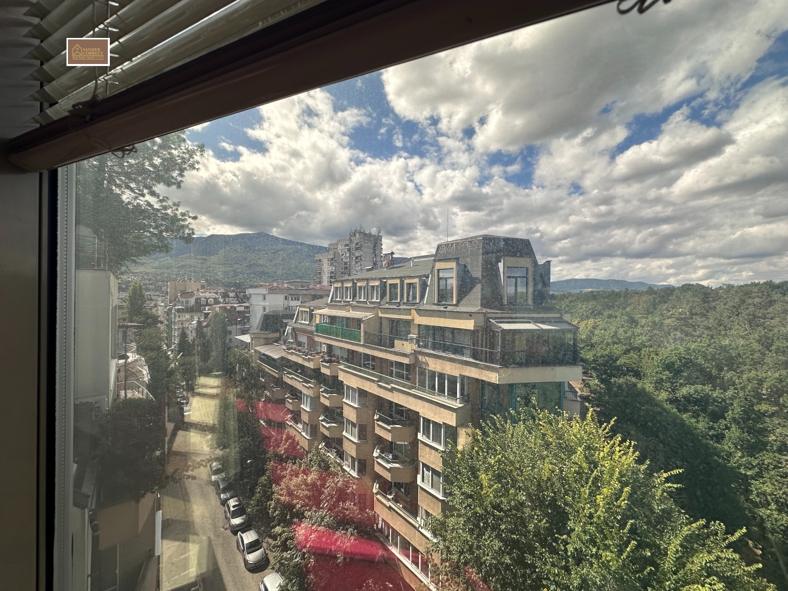 ������� ������� | Imot.bg � ����������� 9
