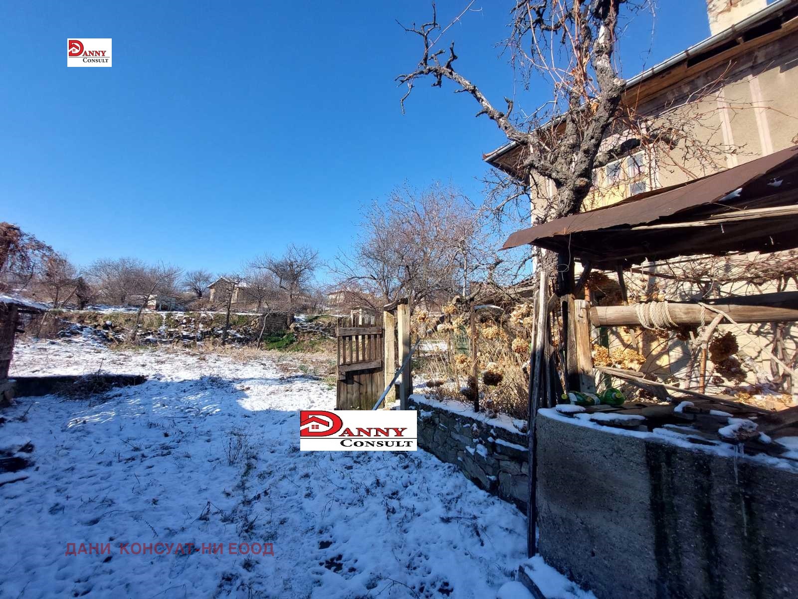 Продава КЪЩА | Imot.bg — изображение 4