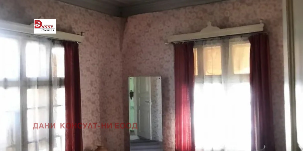 Продава КЪЩА | Imot.bg — изображение 10