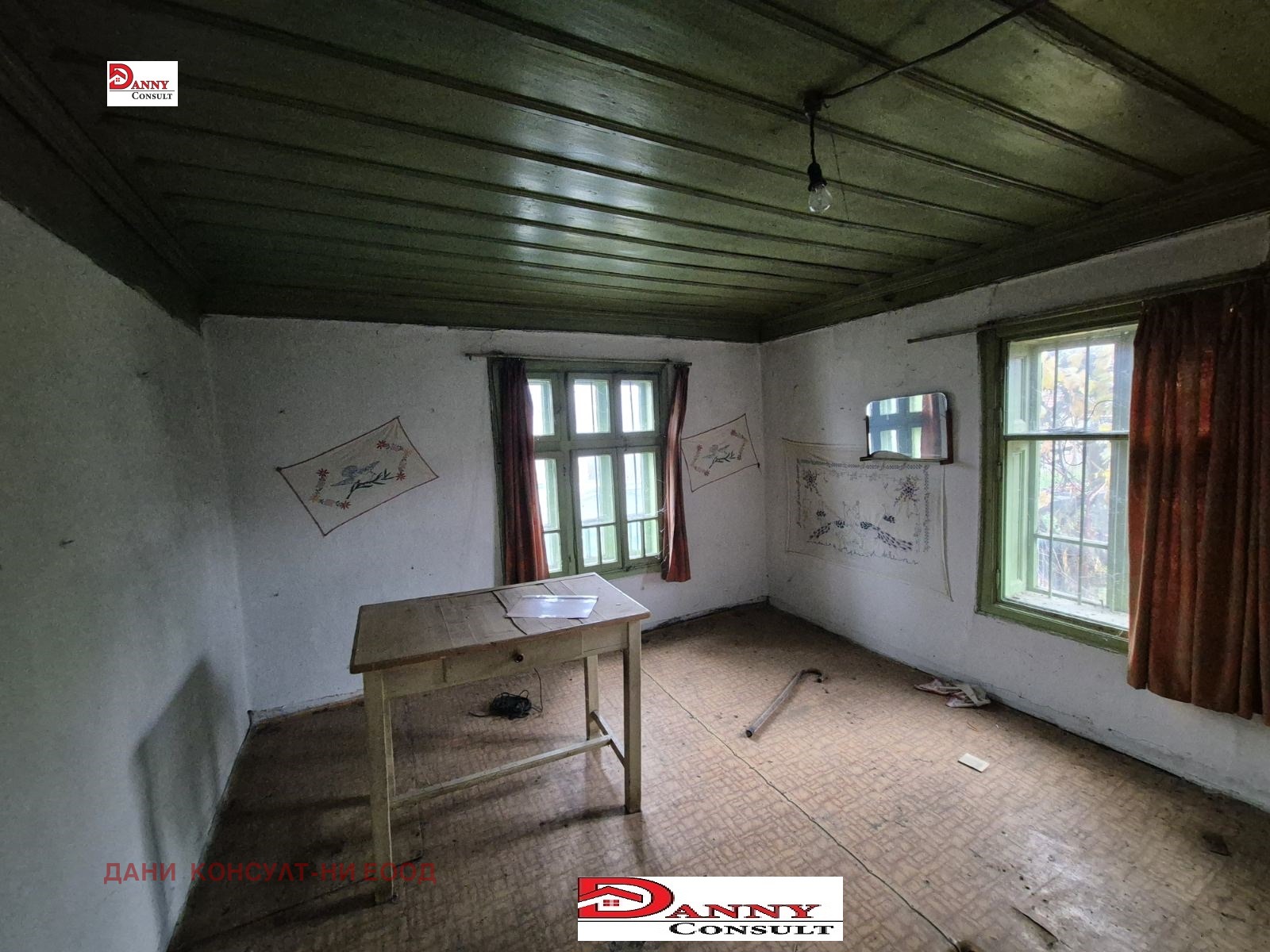 ������� ���� | Imot.bg � ����������� 6