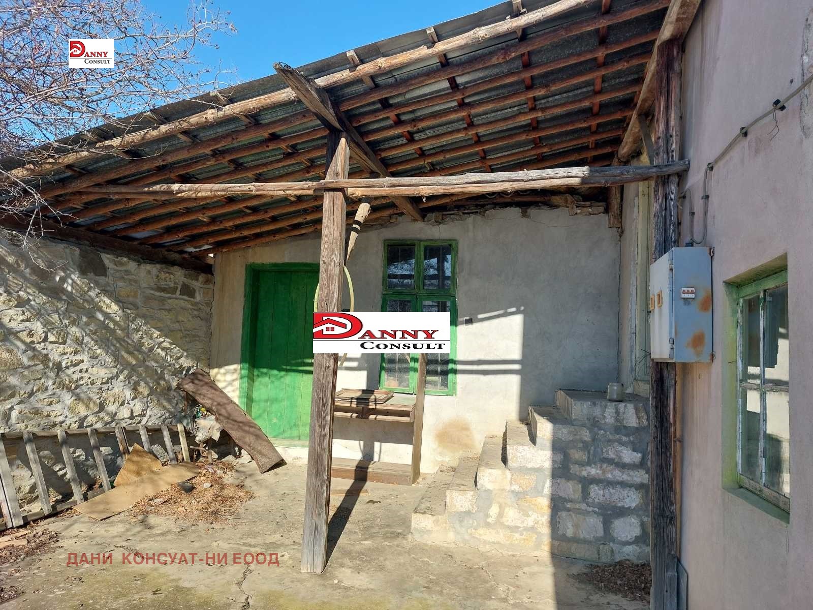 Продава КЪЩА | Imot.bg — изображение 6