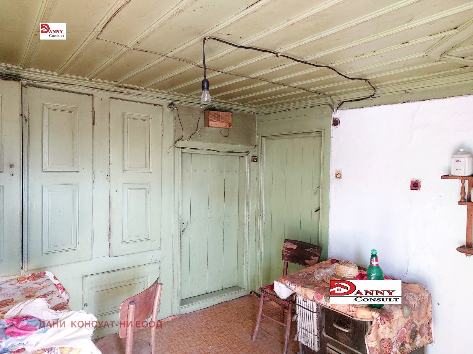 Продава КЪЩА | Imot.bg — изображение 8