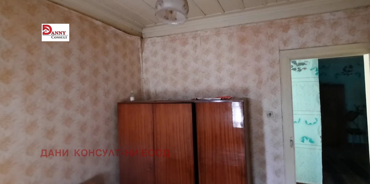 Продава КЪЩА | Imot.bg — изображение 9