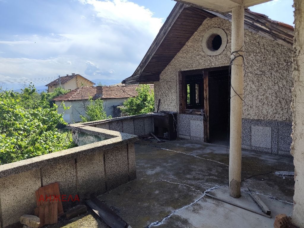 Продава КЪЩА | Imot.bg — изображение 2