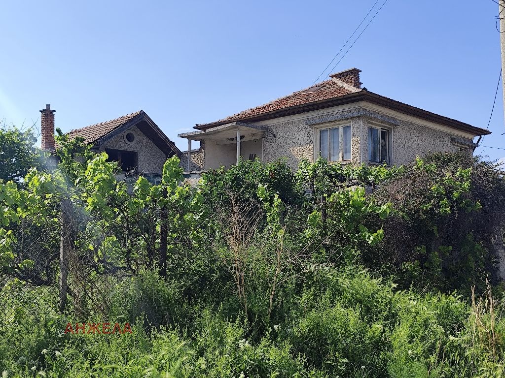 Продава КЪЩА | Imot.bg — изображение 1