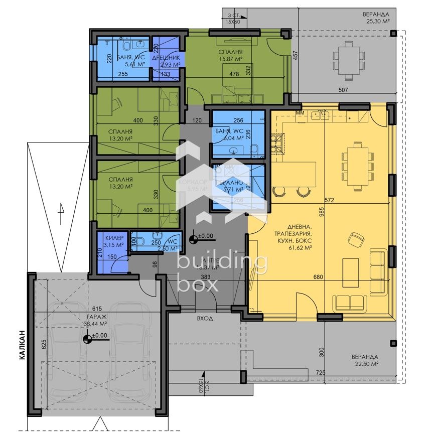 ������� ���� | Imot.bg � ����������� 2