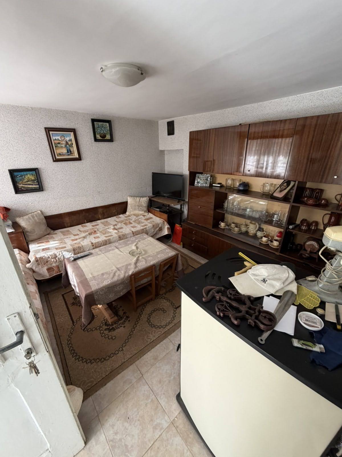 ������� ���� | Imot.bg � ����������� 10