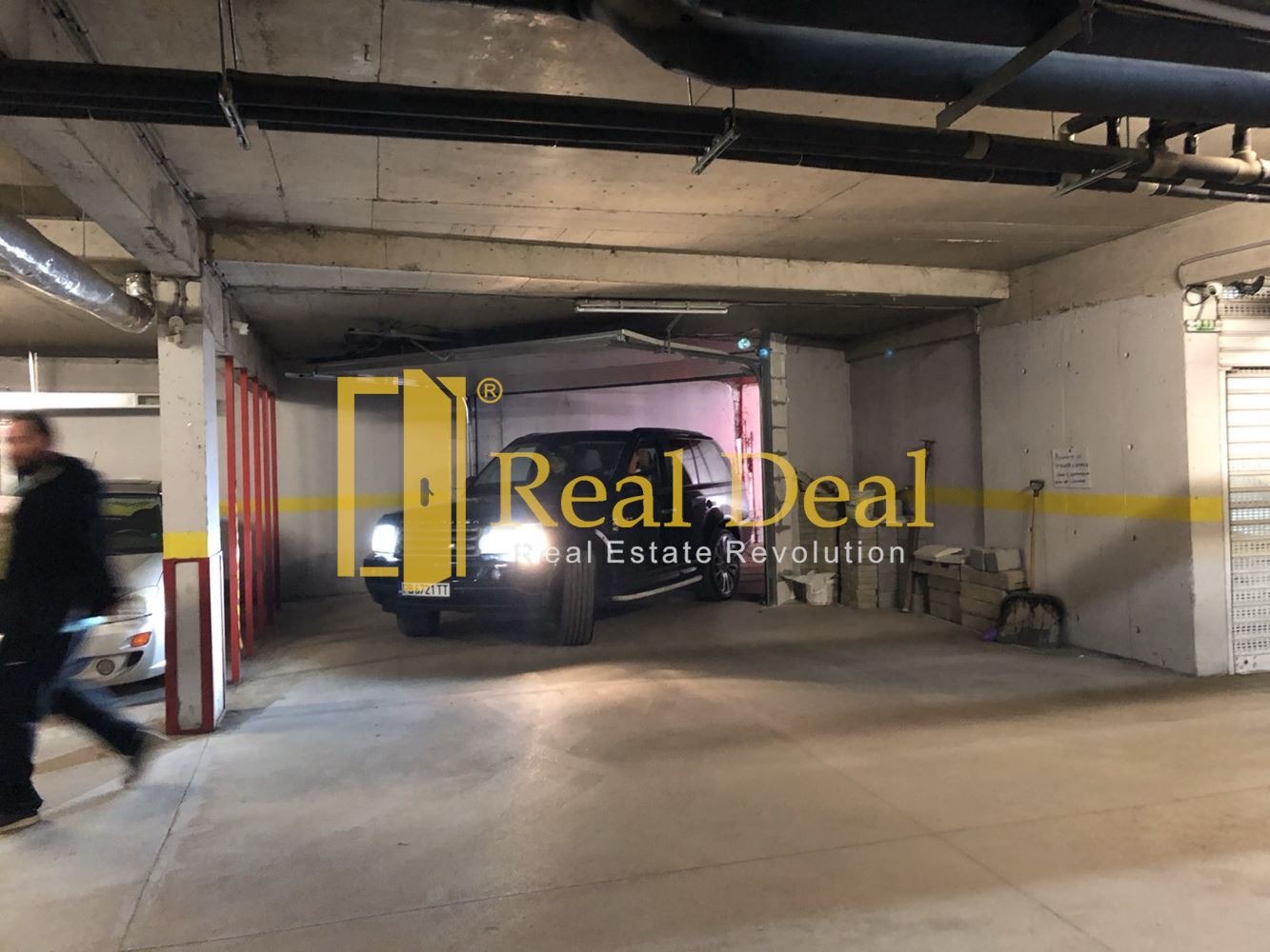 ������� ����� | Imot.bg � ����������� 4