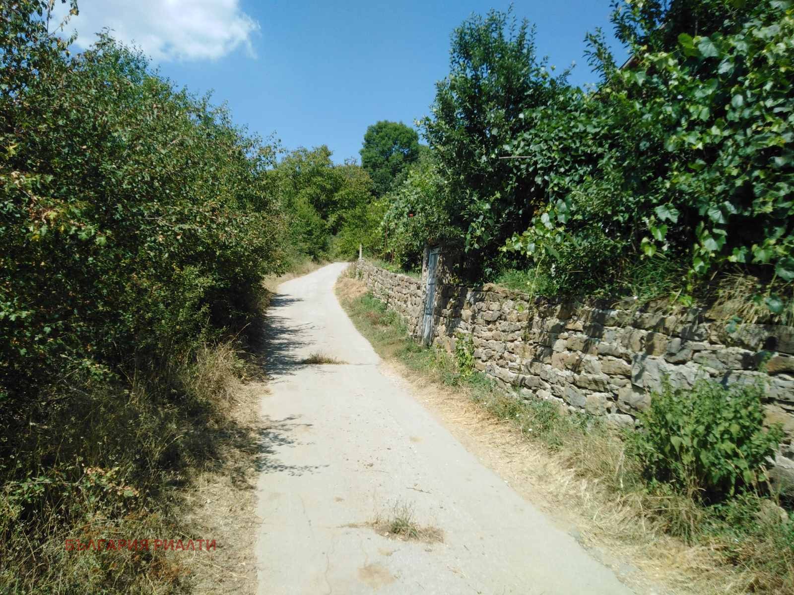 ������� ������ | Imot.bg � ����������� 1