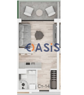 ������� 1-����� | Imot.bg � ����� ������ 3