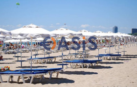 ������� 1-����� | Imot.bg � ����� ������ 11