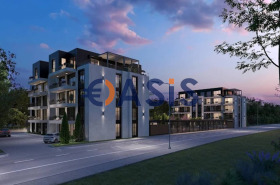 ������� 1-����� | Imot.bg � ����� ������ 6