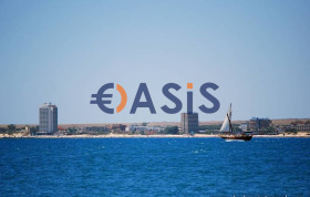 ������� 1-����� | Imot.bg � ����� ������ 10