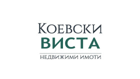 ����� ������� 1-�����,���� �������, �������