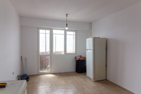 ����� ������� 1-�����,���� �������, �������