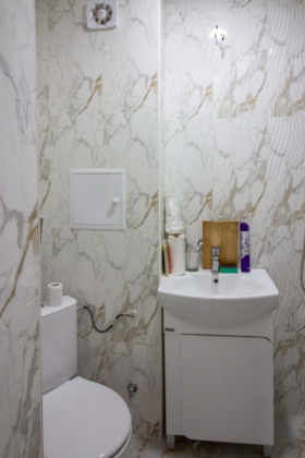 ������� 1-����� | Imot.bg � ����� ������ 5