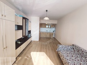 1 bedroom Briz, Varna 1