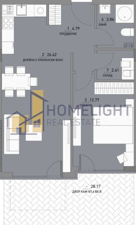  2- | Imot.bg    10