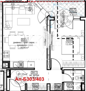  2- | Imot.bg    5