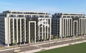 2-СТАЕН, 72 m2