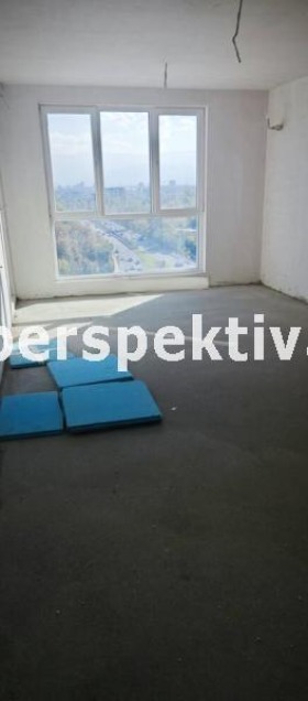 Продава 2-СТАЕН, гр. Пловдив, Кършияка, снимка 1