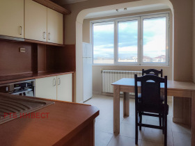 ����� ������� 2-�����,���� �����, ����� ������