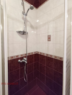 ������� 2-����� | Imot.bg � ����� ������ 8