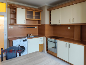 ����� ������� 2-�����,���� �����, ����� ������