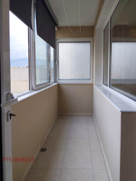 ����� ������� 2-�����,���� �����, ����� ������>