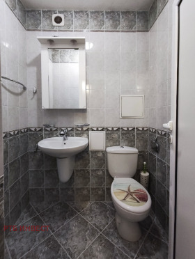 ������� 2-����� | Imot.bg � ����� ������ 9