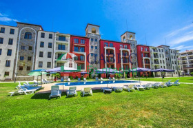 ������� 2-����� | Imot.bg � ����� ������ 4
