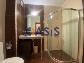 ������� 2-����� | Imot.bg � ����� ������ 12