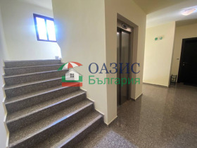 ������� 2-����� | Imot.bg � ����� ������ 15