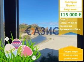 ����� ������� 2-�����,��. ������, ������ ������