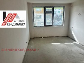 2-СТАЕН, 53 m2