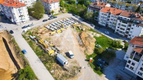 ������� 2-����� | Imot.bg � ����� ������ 16