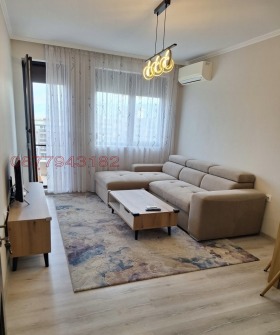 2-СТАЕН, 63 m2