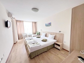 ������� 2-����� | Imot.bg � ����� ������ 9