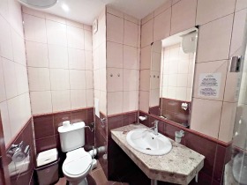 ������� 2-����� | Imot.bg � ����� ������ 13