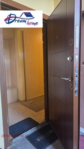 ������� 2-����� | Imot.bg � ����� ������ 9