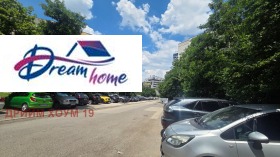 ������� 2-����� | Imot.bg � ����� ������ 15